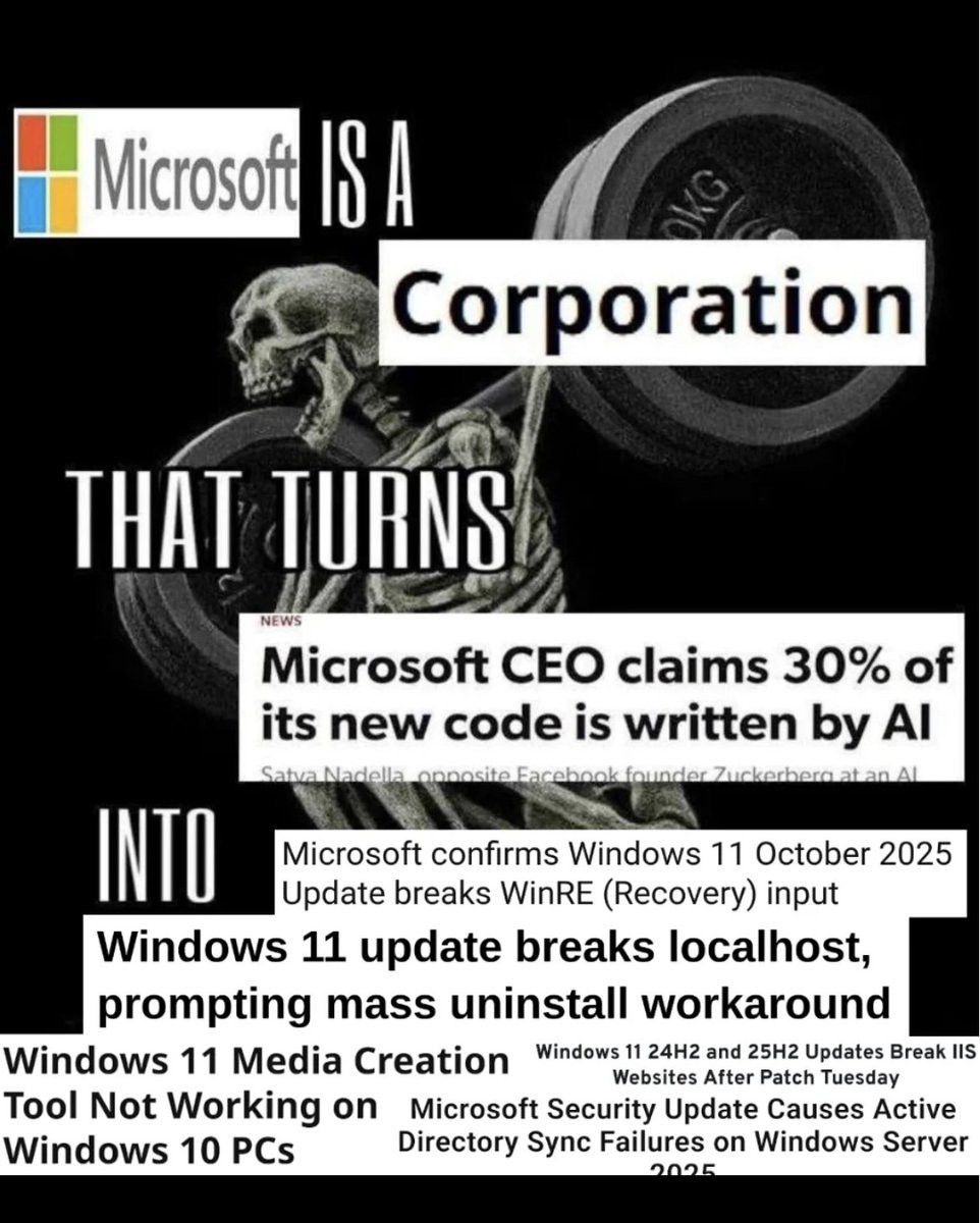 User submitted image