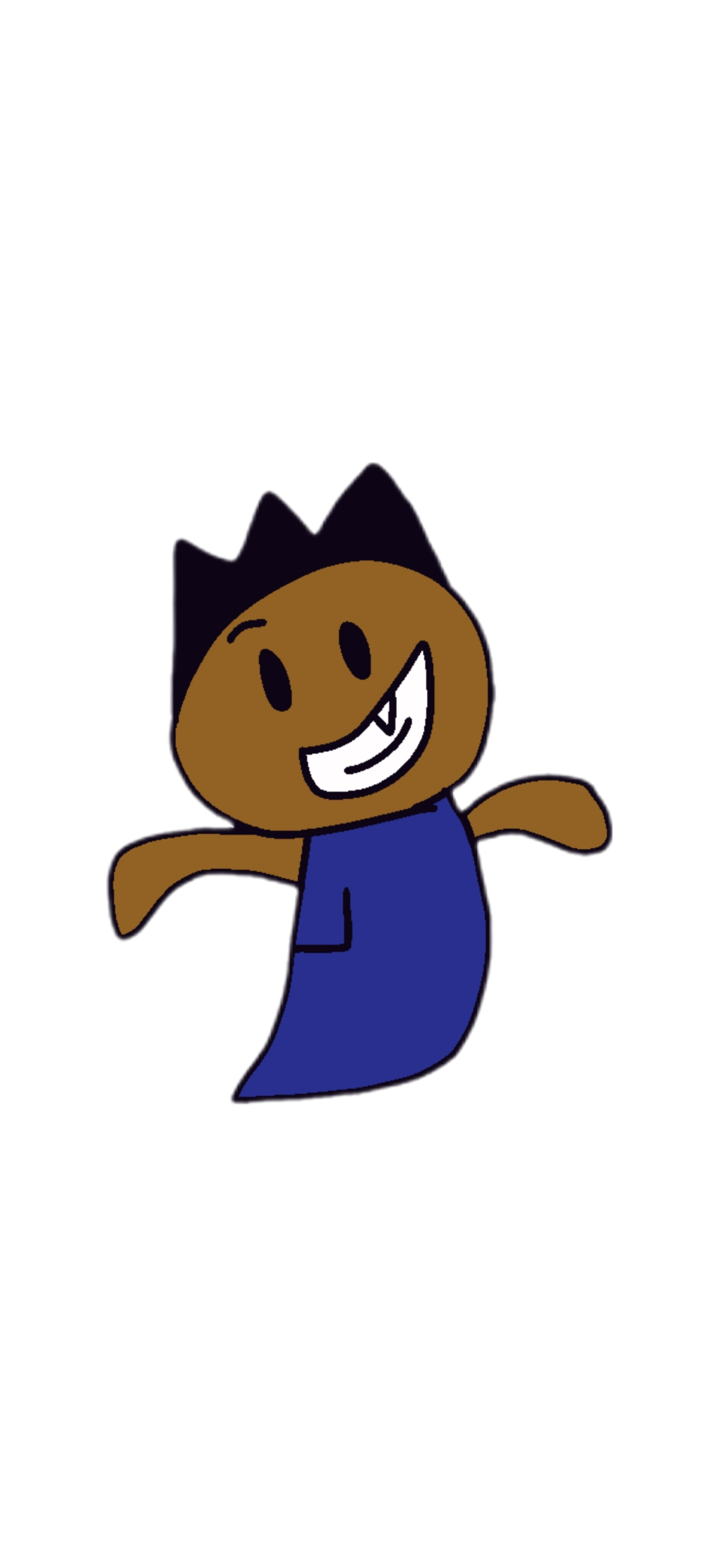 User banner