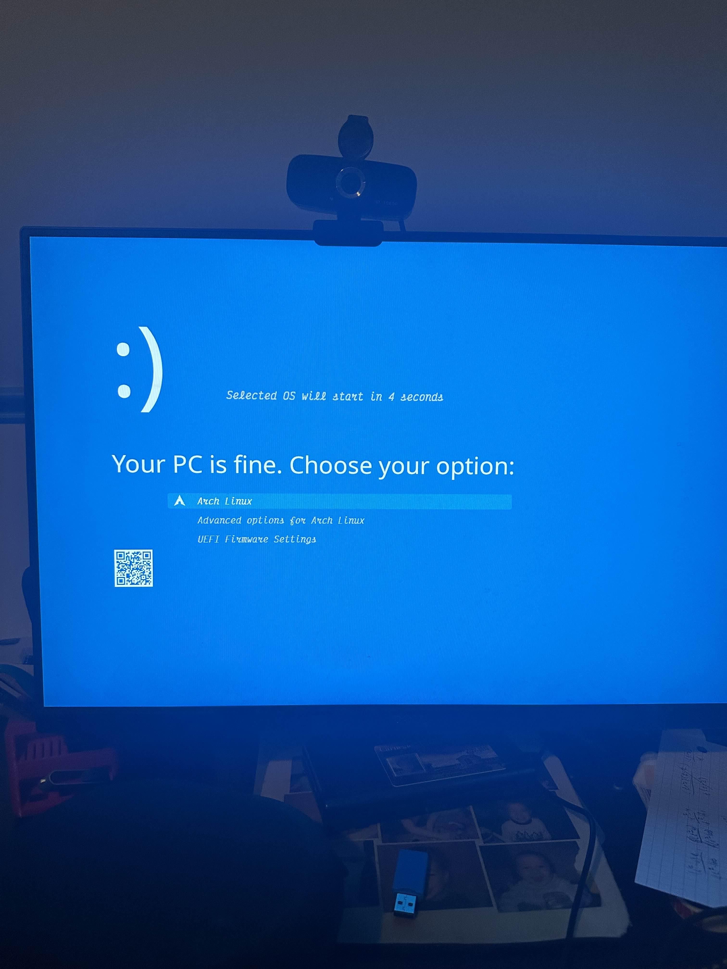 User submitted image
