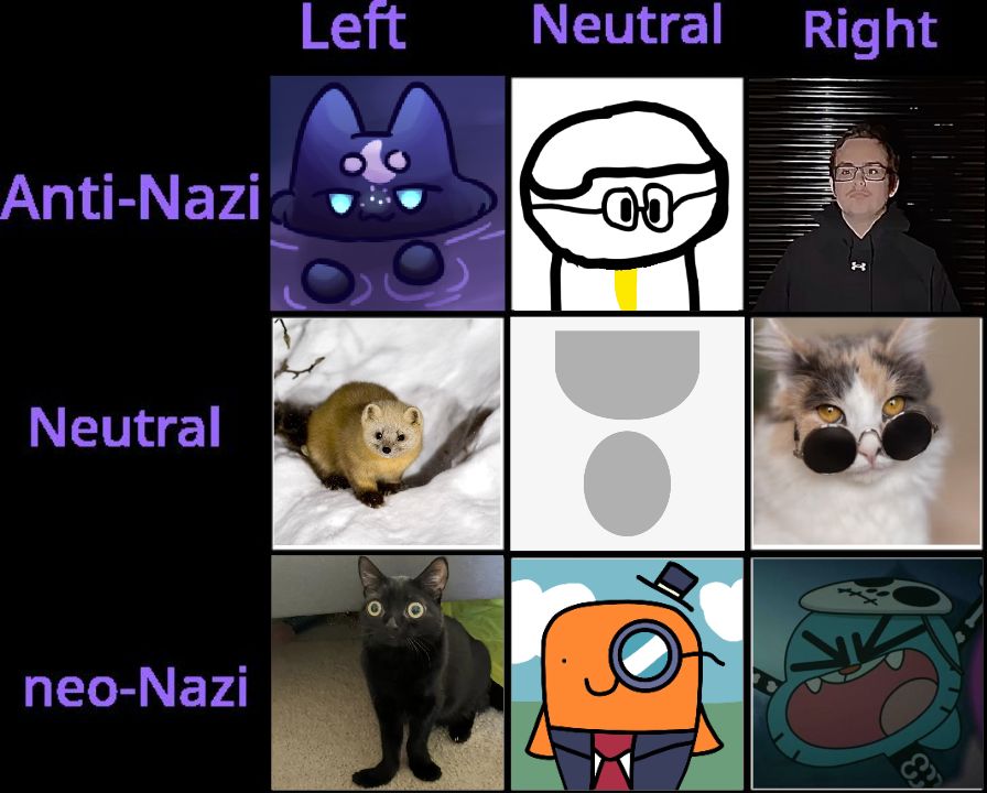User submitted image