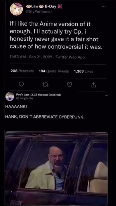 User submitted image