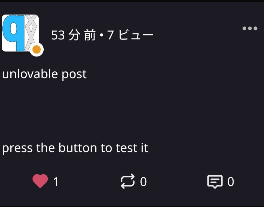 User submitted image