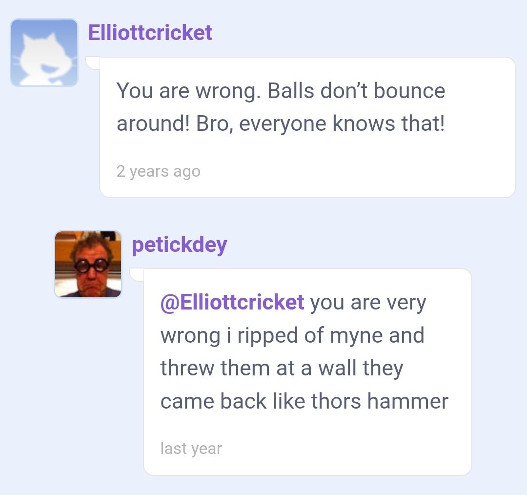 User submitted image
