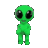 User submitted image