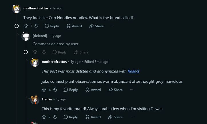 User submitted image