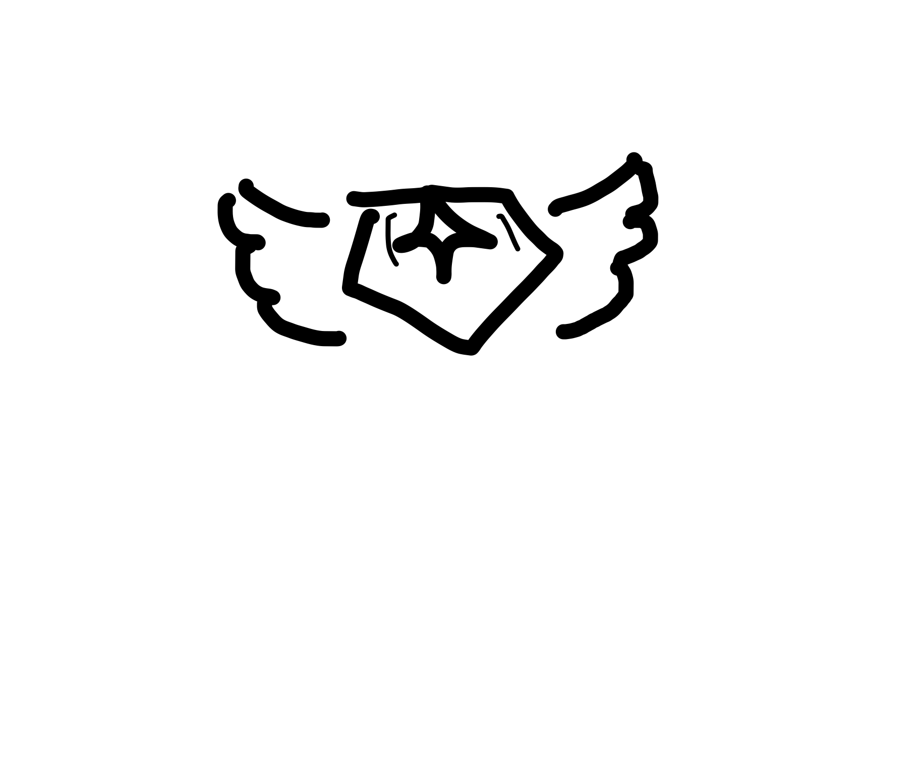 User banner