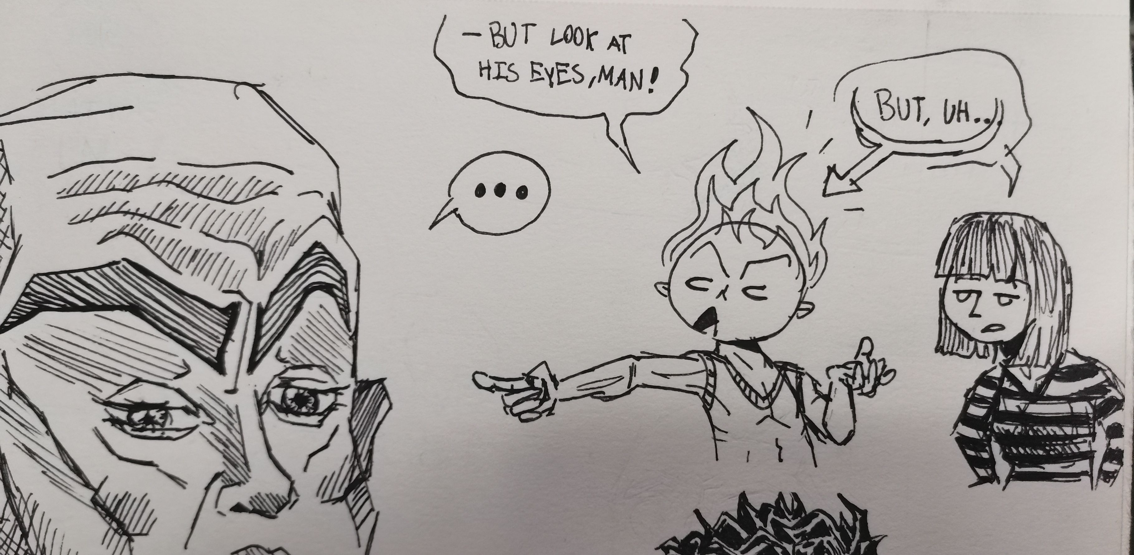 User submitted image