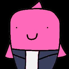 User submitted image