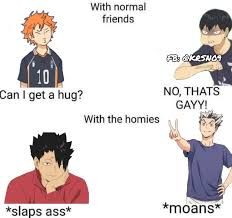 User submitted image