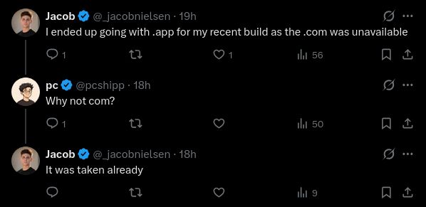 User submitted image