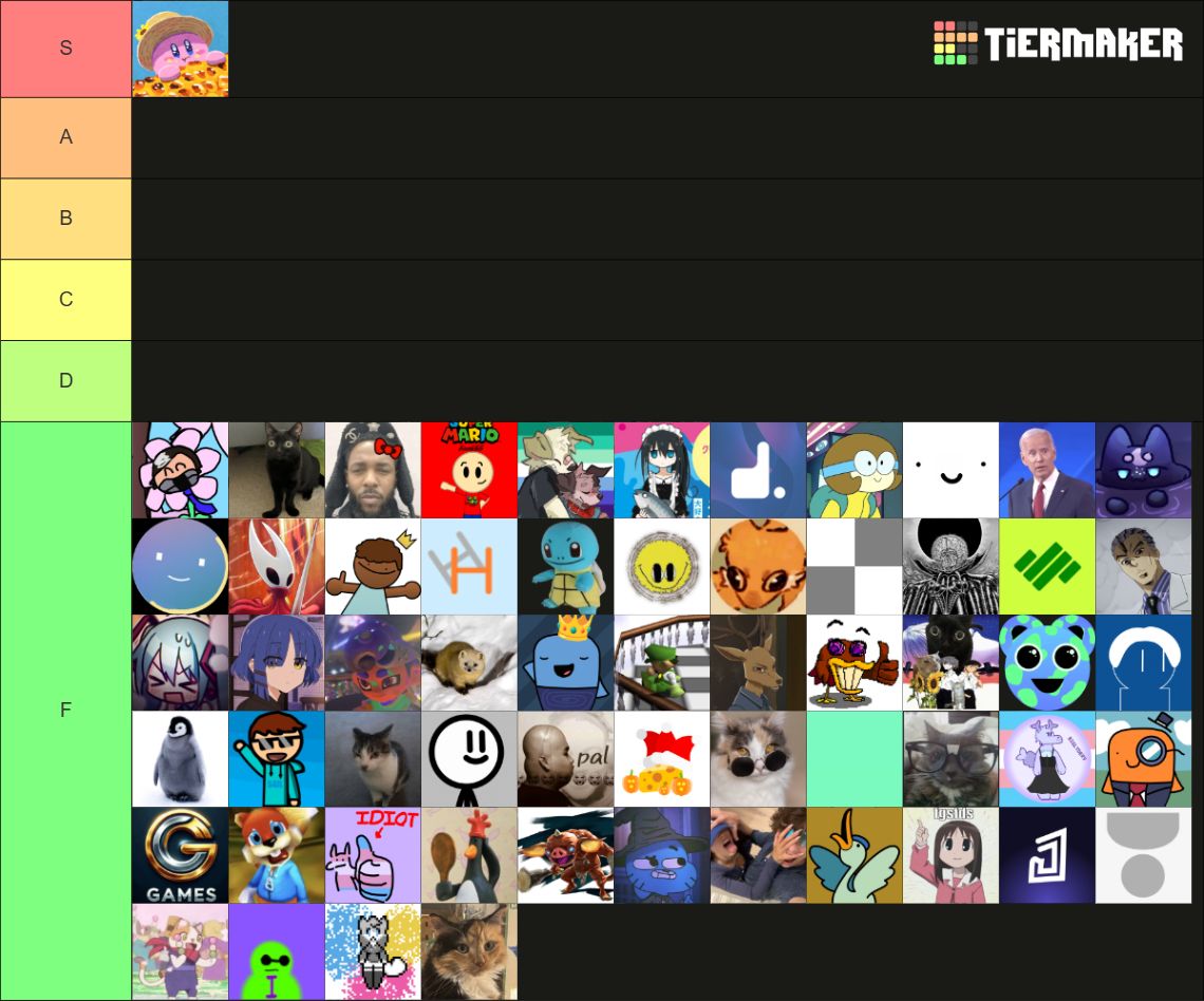 User submitted image