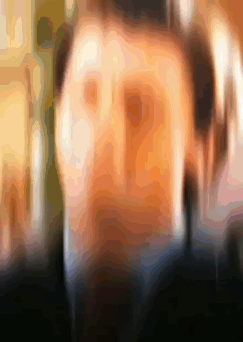 User submitted image