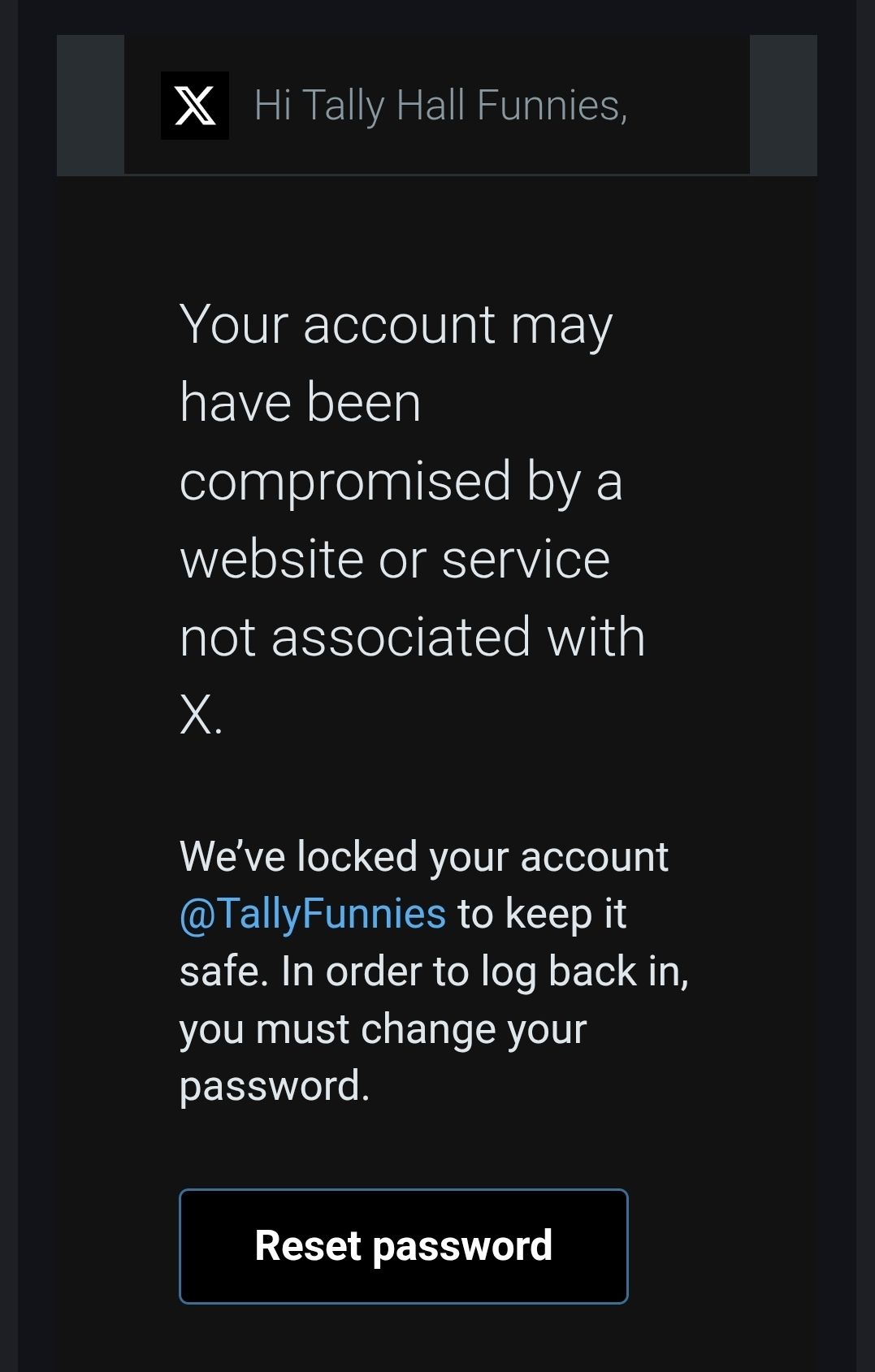 User submitted image