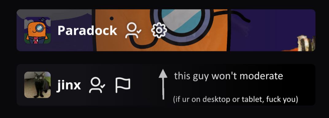 User submitted image
