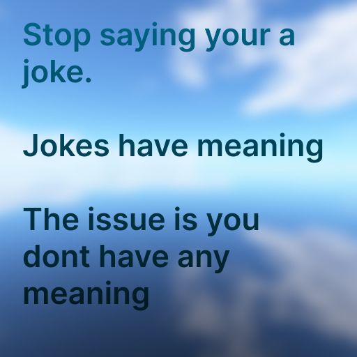 User submitted image