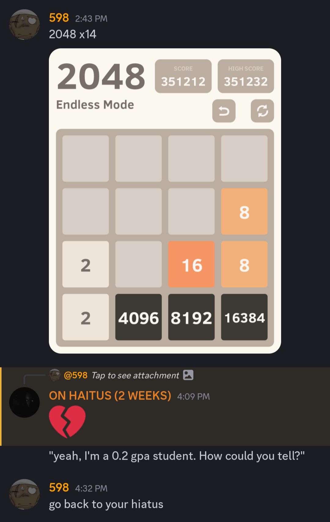 User submitted image