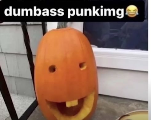 User submitted image
