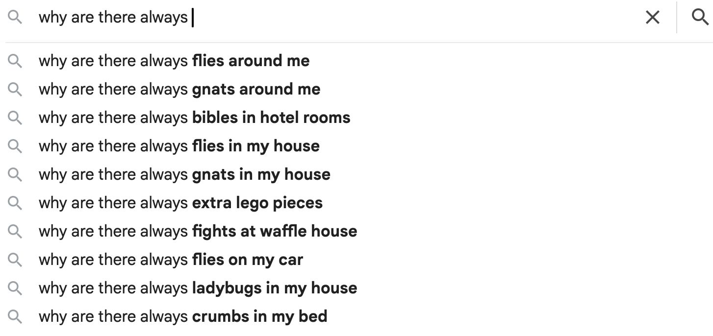 User submitted image