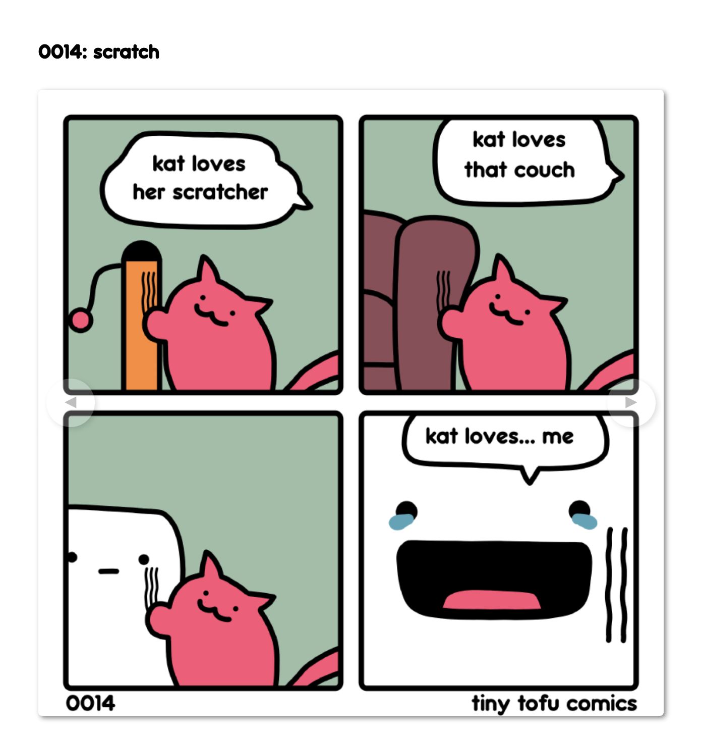 User submitted image