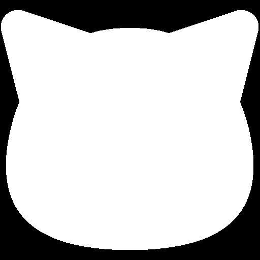 User submitted image