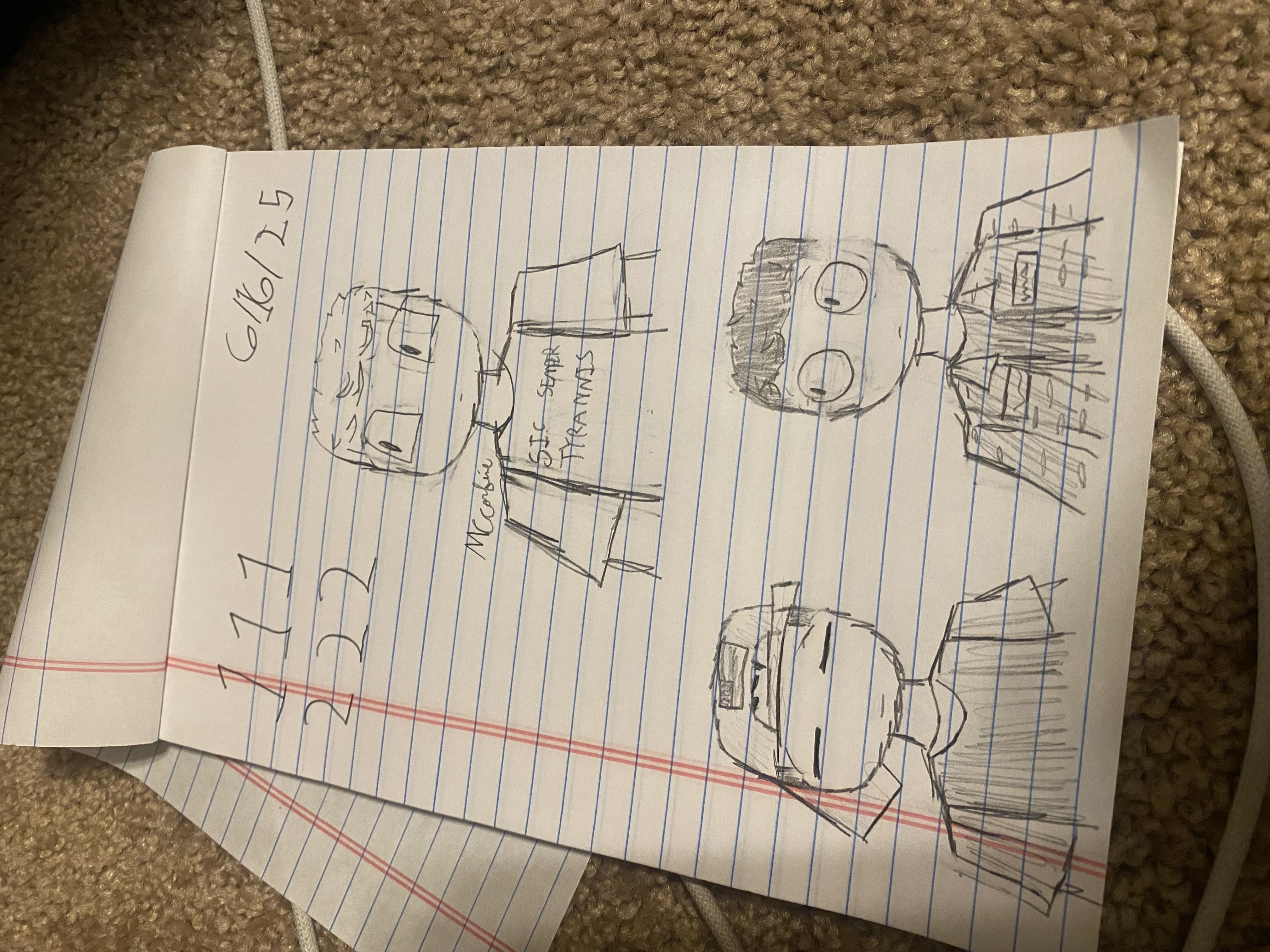 User submitted image