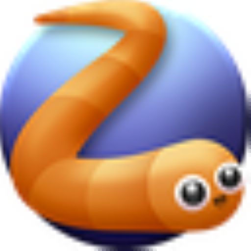 User icon