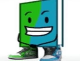 User submitted image