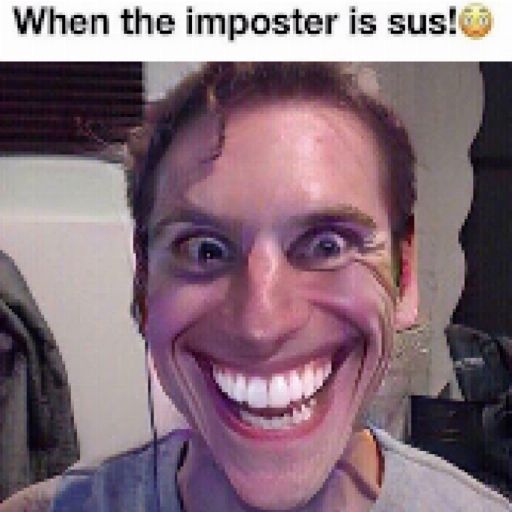 User icon