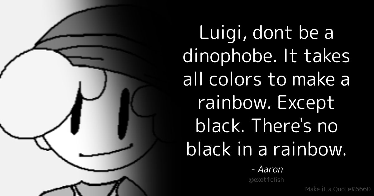 User submitted image