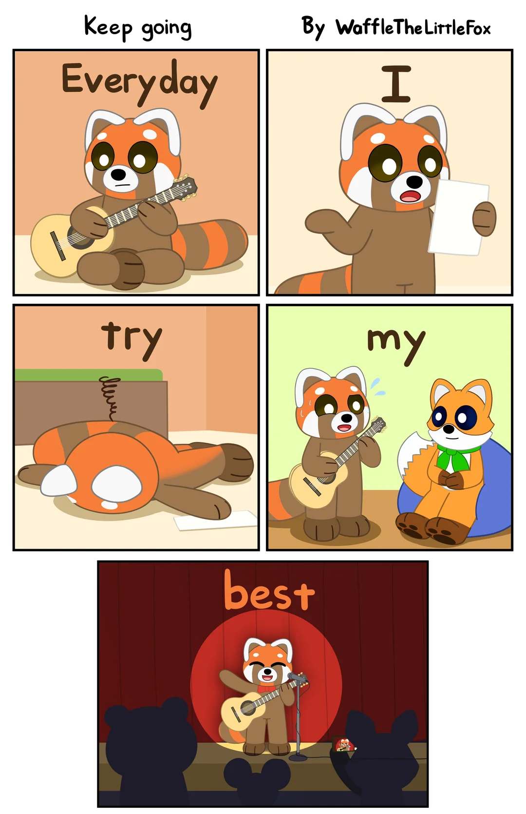 User submitted image