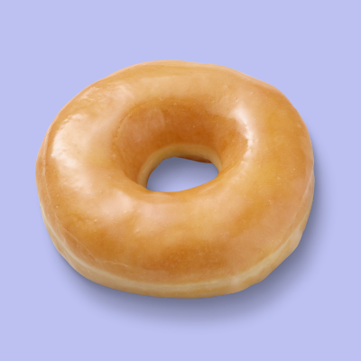 User icon