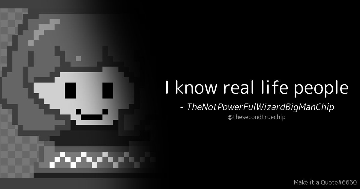 User submitted image