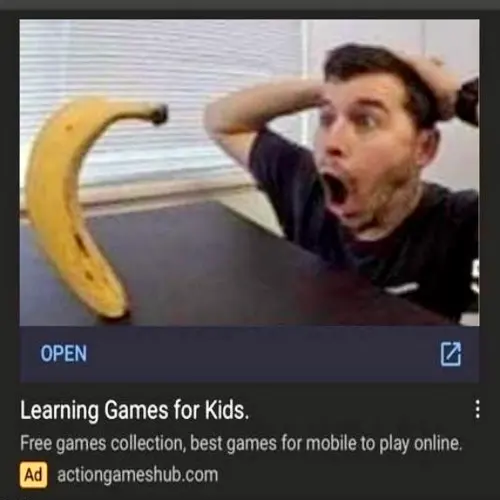User submitted image