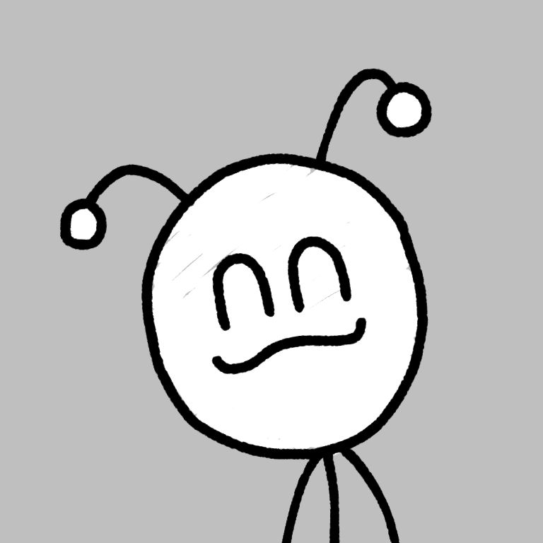 User submitted image