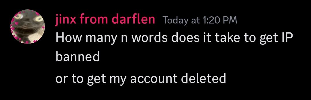 User submitted image