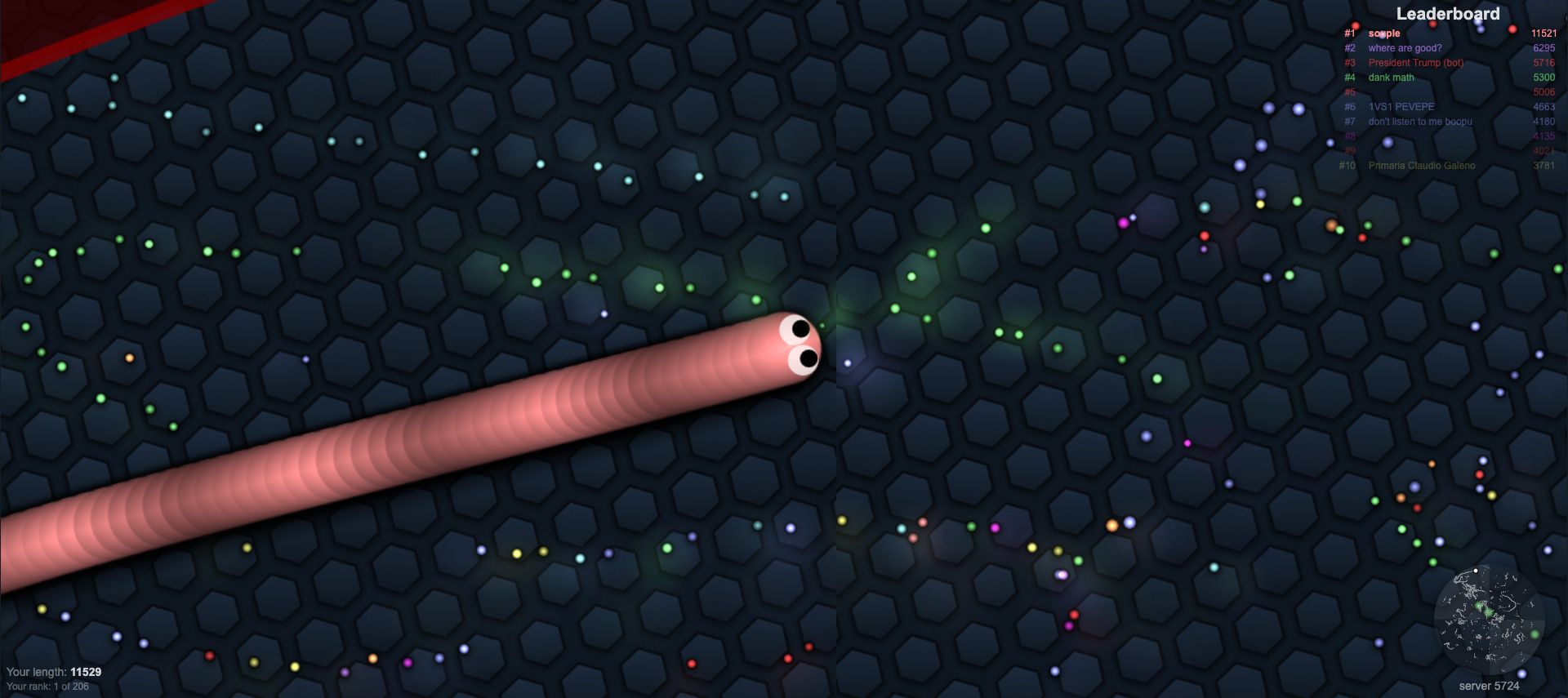 User submitted image
