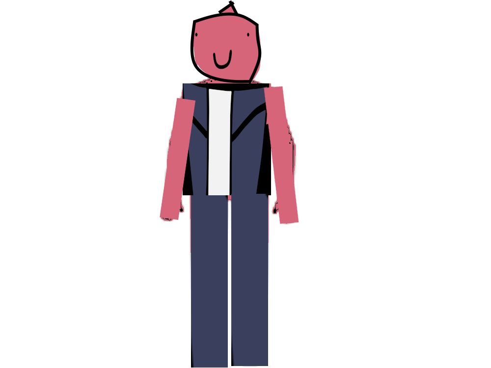 User submitted image