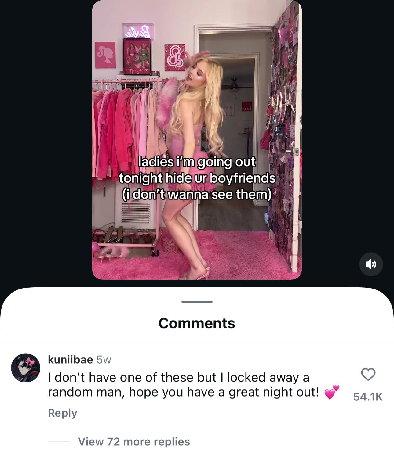 User submitted image