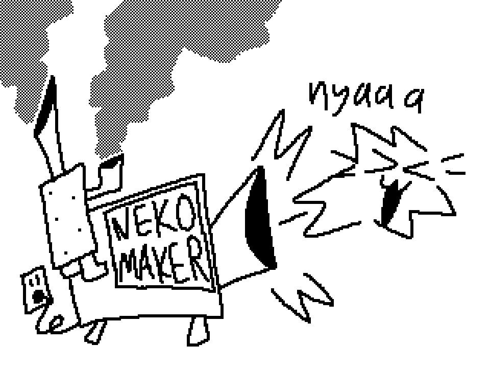 User submitted image