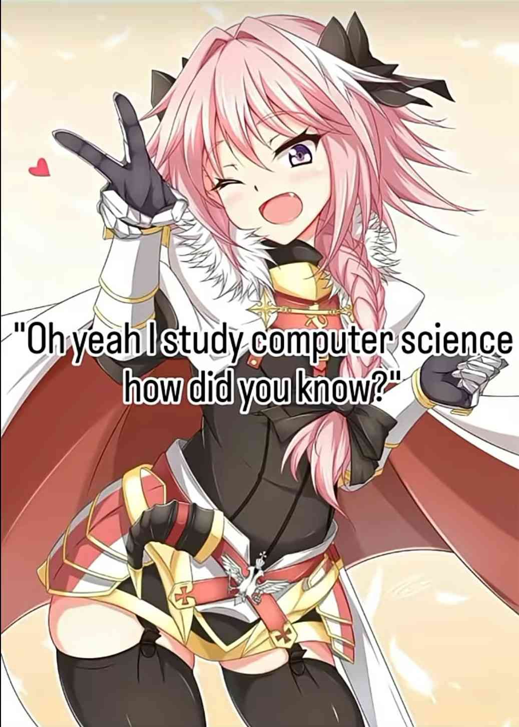 User submitted image