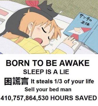 User submitted image