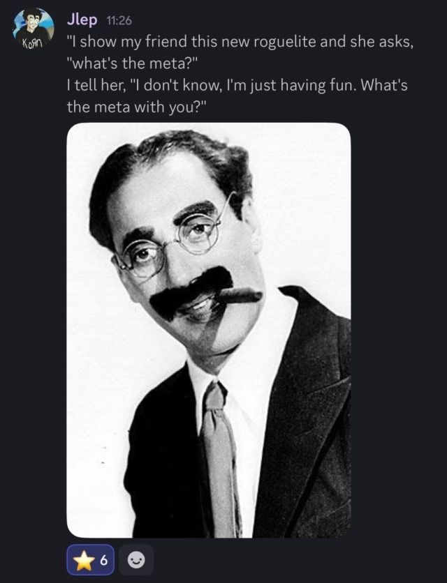 User submitted image