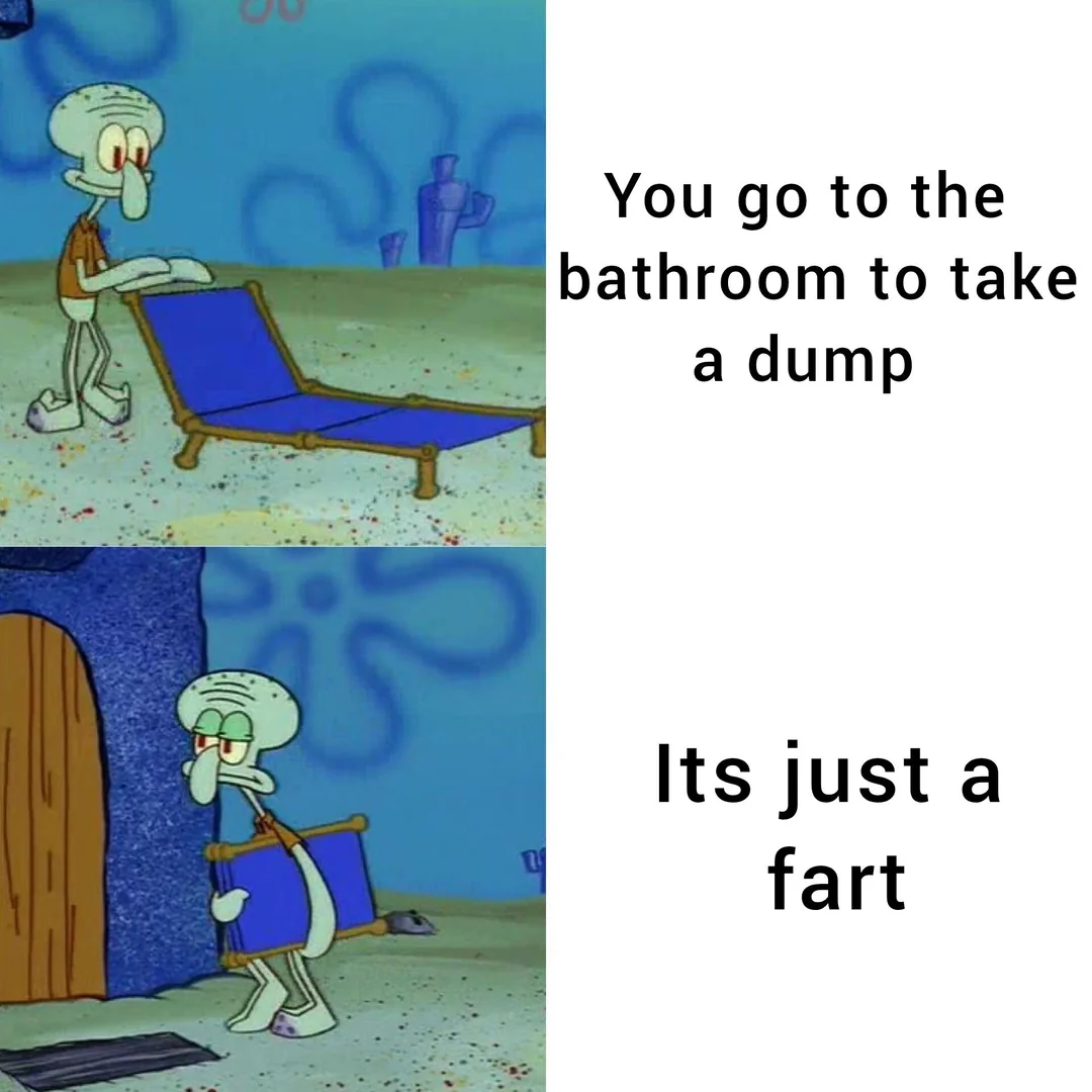 User submitted image