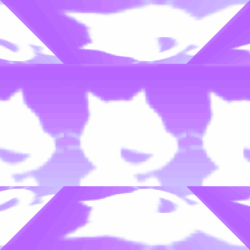 User banner