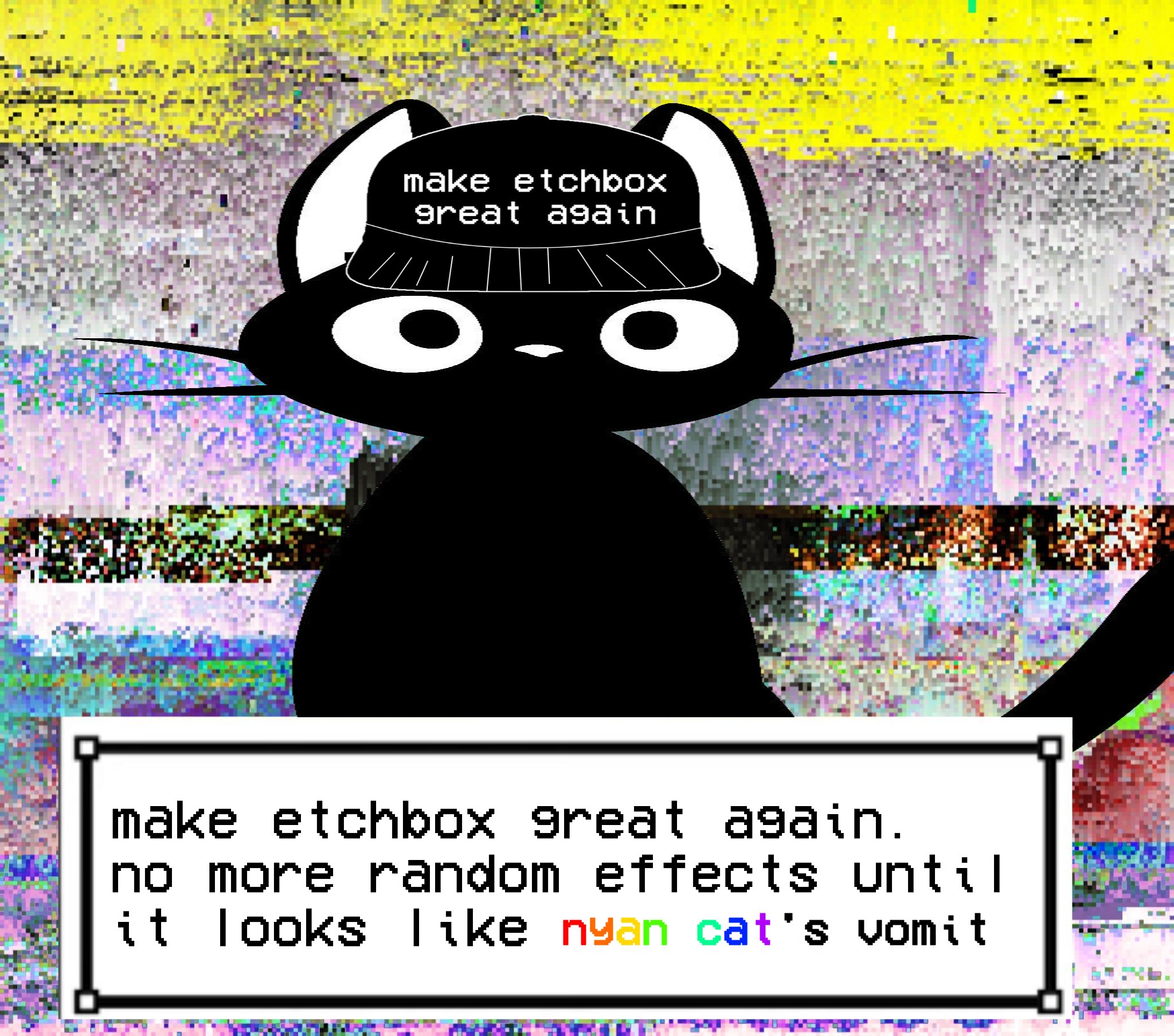 User submitted image