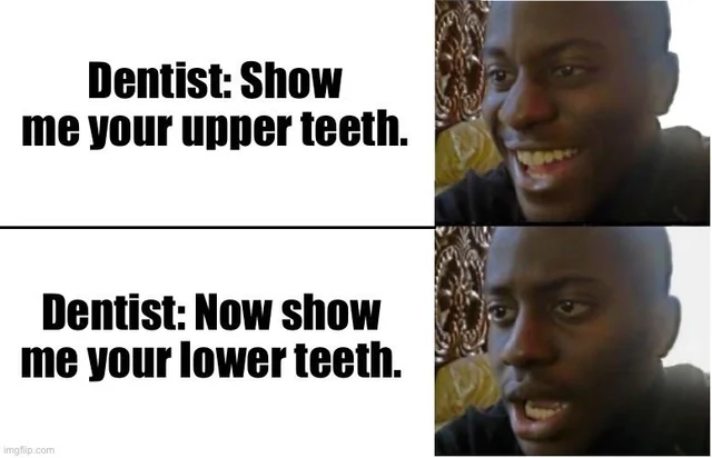 User submitted image
