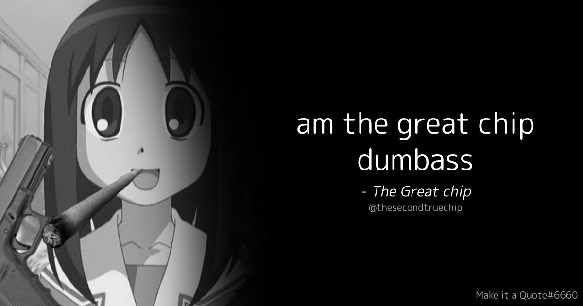 User submitted image