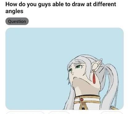 User submitted image