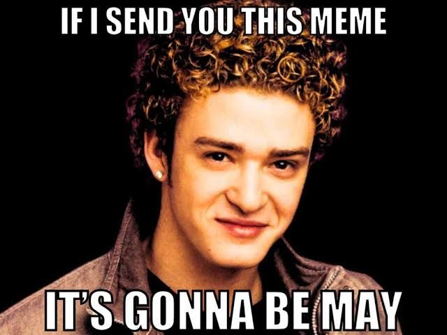 User submitted image