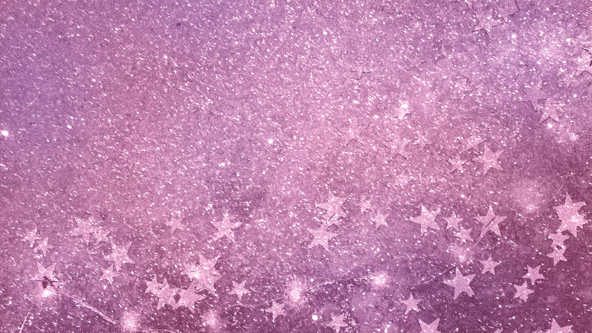 User banner